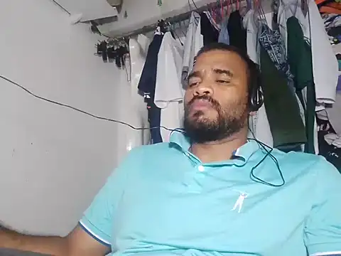 YOX22 online show from 02/25/25, 06:25