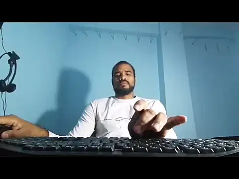 YOX22 online show from 03/01/25, 05:09