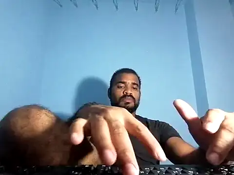 YOX22 online show from 03/03/25, 05:20