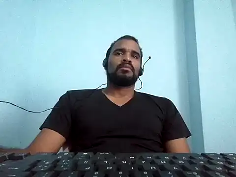 YOX22 online show from 03/03/25, 08:43