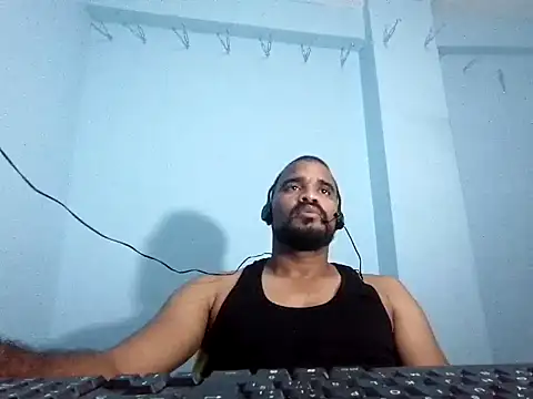 YOX22 online show from 03/13/25, 04:16