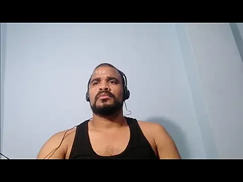 YOX22 online show from 03/20/25, 05:35