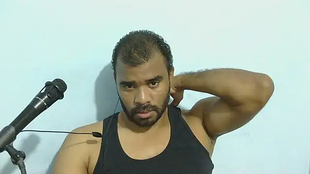 YOX22 online show from 09/09/25, 04:45