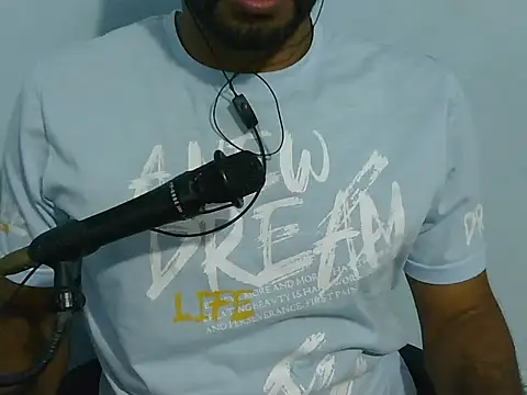 YOX22 online show from 09/14/25, 12:32