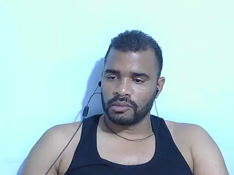 YOX22 online show from 09/20/25, 03:51