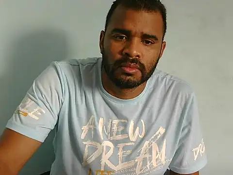 YOX22 online show from 09/23/25, 01:47