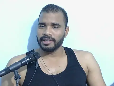 YOX22 online show from 09/28/25, 05:13