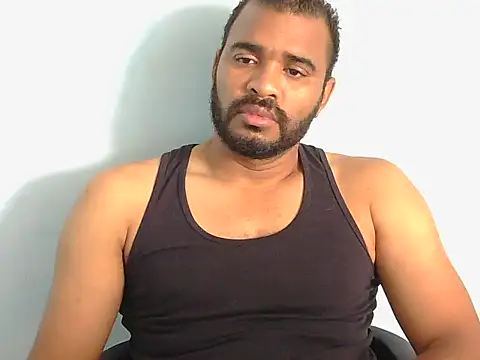 YOX22 online show from 10/02/25, 01:51