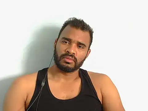 YOX22 online show from 10/03/25, 02:14