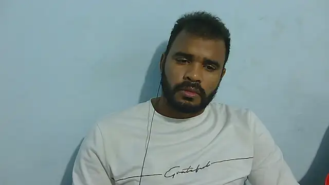 YOX22 online show from 10/04/25, 11:14