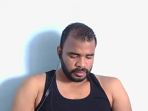 YOX22 online show from 10/06/25, 01:41