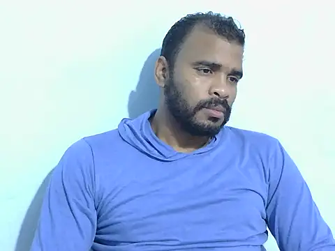 YOX22 online show from 10/12/25, 03:49