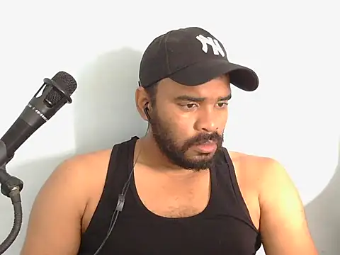 YOX22 online show from 10/16/25, 01:56