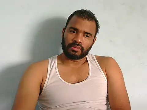 YOX22 online show from 10/17/25, 02:30