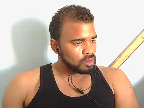 YOX22 online show from 10/25/25, 09:31