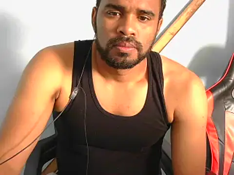 YOX22 online show from 10/28/25, 01:47