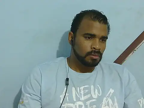 YOX22 online show from 11/04/25, 05:06