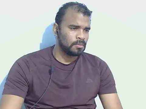 YOX22 online show from 11/15/25, 07:05