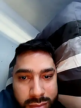 Snapshot of mikeblaree chatting on 10/11/25, 06:06 mikeblaree online show from 10/11/25, 06:06