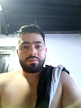 Snapshot of mikeblaree chatting on 10/25/25, 06:57 mikeblaree online show from 10/25/25, 06:57