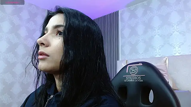 Gaby tay1 online show from 10/06/25, 03:15