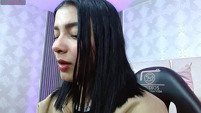 Gaby tay1 online show from 10/12/25, 03:38