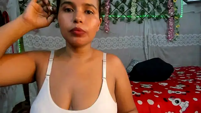 leandro49112 online show from 10/07/25, 05:21