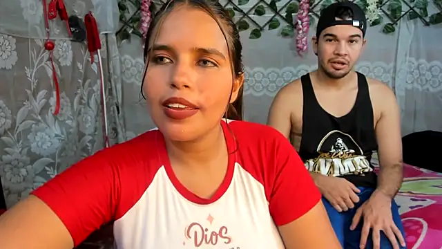 leandro49112 online show from 10/20/25, 09:59