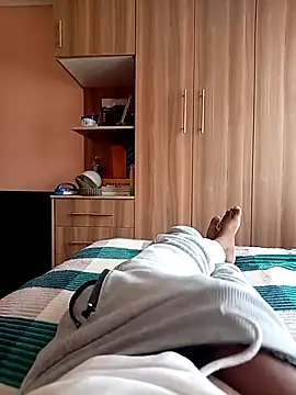 Cumboy2567 online show from 11/15/25, 11:07