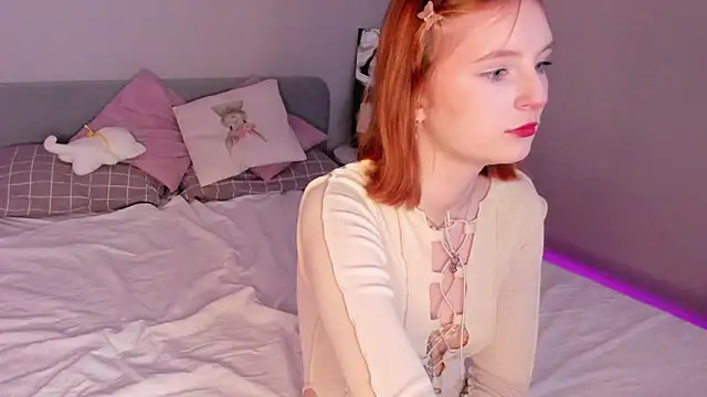 Snega Ginder online show from 03/11/25, 11:44