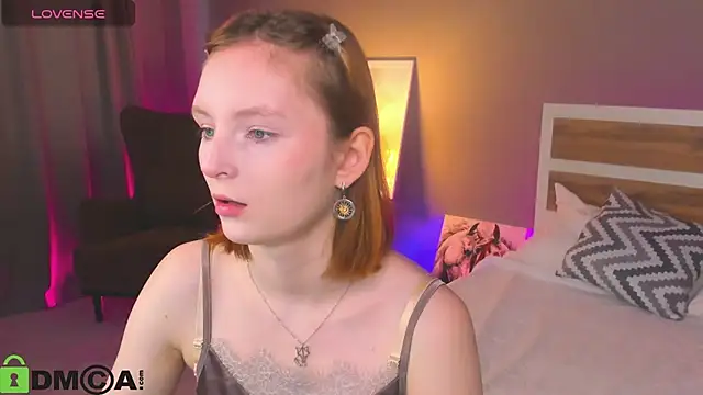 Snega Ginder online show from 03/13/25, 10:57