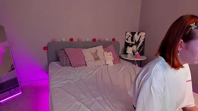 Snega Ginder online show from 03/14/25, 10:18