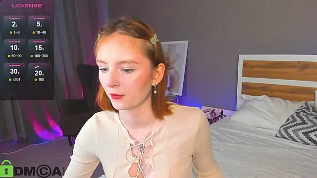 Snega Ginder online show from 03/15/25, 03:07