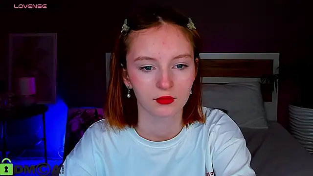 Snega Ginder online show from 03/17/25, 02:08