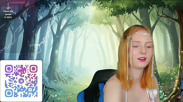 Snega Ginder online show from 11/03/25, 03:08