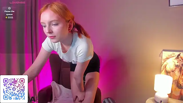 Snega Ginder online show from 11/05/25, 03:06