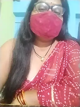 fuunalka online show from 11/18/25, 12:16