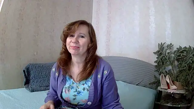 Snapshot of Starsan chatting on 02/08/25, 09:56 Starsan online show from 02/08/25, 09:56