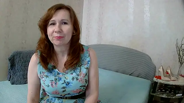 Snapshot of Starsan chatting on 03/09/25, 02:32 Starsan online show from 03/09/25, 02:32