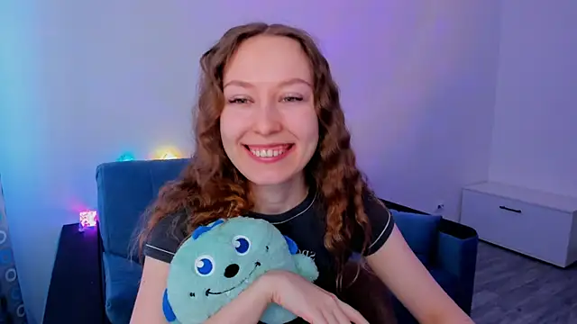 marilinaal online show from 02/18/25, 05:09