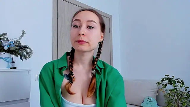 marilinaal online show from 03/05/25, 06:12