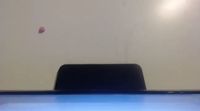 PrettyNyashX online show from 02/16/25, 08:11