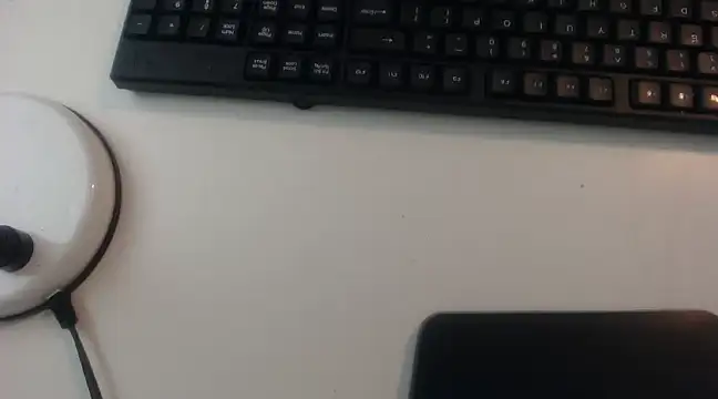 PrettyNyashX online show from 03/04/25, 03:22