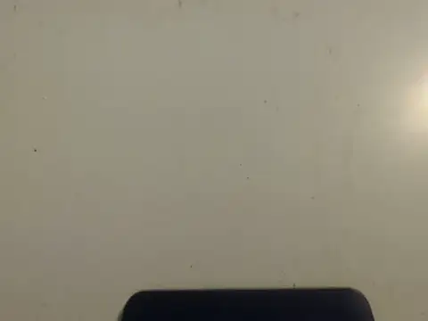 PrettyNyashX online show from 03/10/25, 08:34