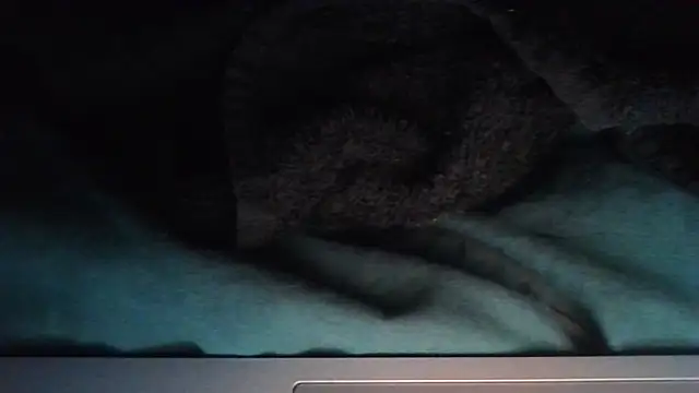 sheiku online show from 10/11/25, 05:44