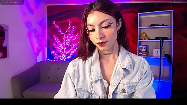 katellyrose online show from 02/25/25, 11:30