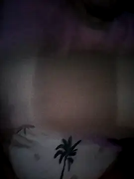 Snapshot of nouhaty chatting on 09/20/25, 08:21 nouhaty online show from 09/20/25, 08:21