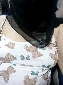 nouhaty online show from 10/10/25, 06:56