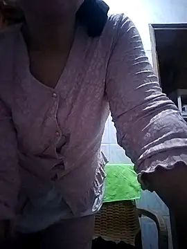 nouhaty online show from 10/27/25, 05:55