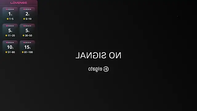 Jennifer Hills online show from 10/22/25, 12:44